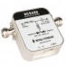Инжектор BiasTee MEASALL KC9480 6GHz с ограничителем