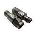 ВЧ аттенюатор SMA-M - SMA -F 10dB 2W 6GHz