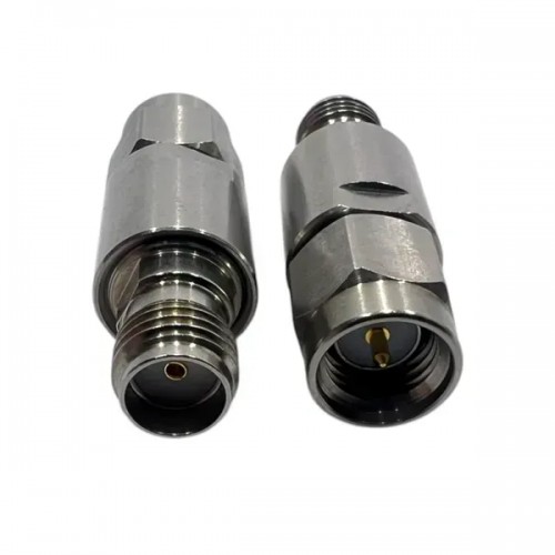 ВЧ аттенюатор SMA-M - SMA-F 30dB 2W 6GHz