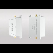 Wi-Fi підсилювач (бустер) ACASOM PA5805S 5,8 GHz, 5 Вт