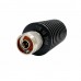 ВЧ атенюатор N-Type-M - N-Type-F 30db 20W 6GHz