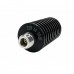 ВЧ атенюатор N-Type-M - N-Type-F 30db 20W 6GHz
