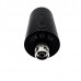 ВЧ аттенюатор N-Type-M - N-Type-F 3db 100W 8 GHz