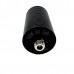 ВЧ аттенюатор N-Type-M - N-Type-F 3db 100W 8 GHz