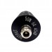 ВЧ аттенюатор N-Type-Male - N-Type-Female 40db 50W 6G