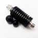 ВЧ аттенюатор SMA-M - SMA-F 10db 10W 6GHz