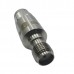 ВЧ аттенюатор SMA-M - SMA-F 15dB 2W 8 GHz