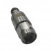 ВЧ аттенюатор SMA-M - SMA-F 15dB 2W 8 GHz