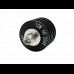 ВЧ аттенюатор SMA-M - SMA-F 20db 10W 6GHz