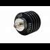 ВЧ аттенюатор SMA-M - SMA-F 20db 10W 6GHz
