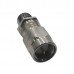 ВЧ аттенюатор SMA-M - SMA-F 2dB 2W 18GHz