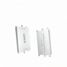 Підсилювач wifi сигналу для дронів Acasom 868 GHz 915 GHz 30W