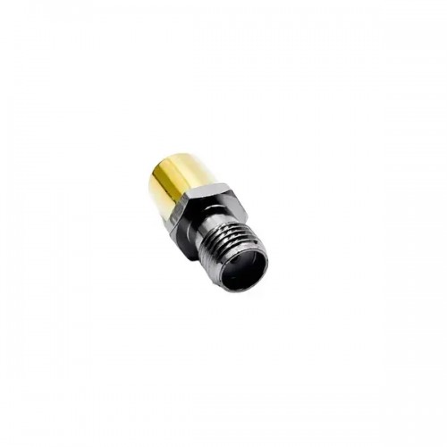 Коаксиальная нагрузка (Терминатор) 50 Ом, SMA-Female, 2 Вт 1GHz