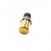 Коаксиальная нагрузка (Терминатор) 50 Ом, SMA-Female, 2 Вт 1GHz