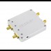Двоканальний підсилювач wifi сигналу EDUP EP-AB023 2.4 GHz 2x4W