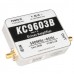 Малошумящий усилитель MEASALL KC9603B 8GHz 0.2W Малошумящий усилитель MEASALL KC9603B 8GHz 0.2W