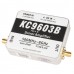Малошумящий усилитель MEASALL KC9603B 8GHz 0.2W Малошумящий усилитель MEASALL KC9603B 8GHz 0.2W