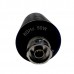 ВЧ аттенюатор N-Type-M - N-Type-F 10dB 50W 6GHz