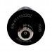 ВЧ аттенюатор N-Type-M - N-Type-F 10dB 50W 6GHz