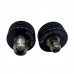 ВЧ аттенюатор SMA-M - SMA-F 30dB 5W 6GHz