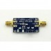 Малошумний підсилювач SBB5089 LNA МШУ 50M-6GHz 20dB
