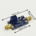 Малошумящий усилитель SBB5089 LNA МШУ 50M-6GHz 20dB Малошумящий усилитель SBB5089 LNA МШУ 50M-6GHz 20dB