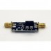 Малошумящий усилитель SBB5089 LNA МШУ 50M-6GHz 20dB Малошумящий усилитель SBB5089 LNA МШУ 50M-6GHz 20dB