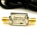 Малошумящий усилитель сигнала Zeenko ZK06-UM 10M-6GHz 21dB МШУ