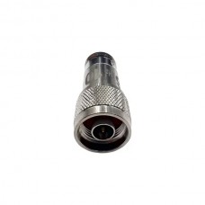 ВЧ аттенюатор N-Type-M - N-Type-F 10db 5W 6GHz
