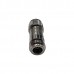 ВЧ аттенюатор N-Type-M - N-Type-F 10db 5W 6GHz