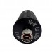 ВЧ аттенюатор N-Type-Male - N-Type-Female 50db 100W 6G
