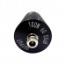 ВЧ аттенюатор N-Type-Male - N-Type-Female 50db 100W 6G