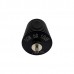 ВЧ аттенюатор SMA-M - SMA -F 10db 50W 6GHz