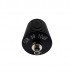 ВЧ аттенюатор SMA-M - SMA -F 10db 50W 6GHz