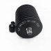 ВЧ аттенюатор SMA-M - SMA-F 20db 20W 6GHz
