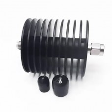 ВЧ аттенюатор SMA-M - SMA-F 20db 20W 6GHz