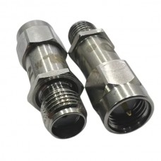 ВЧ аттенюатор SMA-M - SMA-F 30db 2W 18GHz