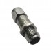 ВЧ аттенюатор SMA-M - SMA-F 30db 2W 18GHz