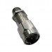 ВЧ аттенюатор SMA-M - SMA-F 30db 2W 18GHz
