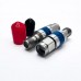 ВЧ аттенюатор SMA-M - SMA-F 30db 2W 6GHz