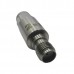 ВЧ аттенюатор SMA-M - SMA -F 40dB 2W 8 GHz