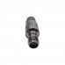 ВЧ аттенюатор SMA-M - SMA-F 7db 2W 8G