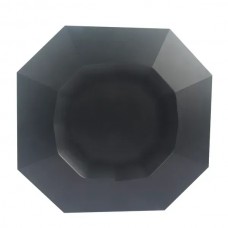Двухдиапазонная активная антенна AWS-SB20W 2.4 / 5.8 GHz, Без штатива