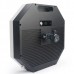 Двухдиапазонная активная антенна AWS-SB20W 2.4 / 5.8 GHz, Без штатива