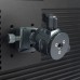 Двухдиапазонная активная антенна AWS-SB20W 2.4 / 5.8 GHz, Без штатива