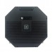 Двухдиапазонная активная антенна AWS-SB20W 2.4 / 5.8 GHz, Без штатива
