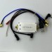 Підсилювач wifi сигналу для дронів EDUP EP-AB037 4W 868M and 915GHz Lora Booster