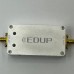 Підсилювач wifi сигналу для дронів EDUP EP-AB037 4W 868M and 915GHz Lora Booster