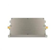 Підсилювач сигналу Szhuashi HS57594043D2 5725 МГц-5850 МГц
