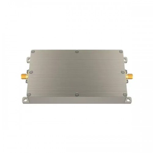 Підсилювач сигналу Szhuashi HS57594043D2 5725 МГц-5850 МГц